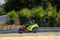 15-to-17th-july-2013;Brno;event-digital-images;motorbikes;no-limits;peter-wileman-photography;trackday;trackday-digital-images